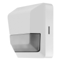 Osram - Āra infrasarkanais kustību sensors 230V IP55 balts