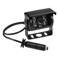 Osram - Atpakaļskata kamera ROADSIGHT OCS700N Full HD 1080p 12/24V IP67 + tālvadības pults