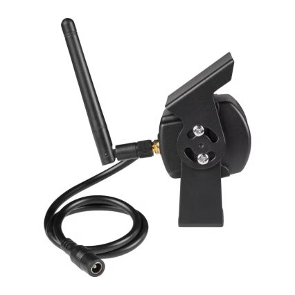 Osram - Atpakaļskata kamera ROADSIGHT OWRC7 Full HD 1080p 12/24V IP67