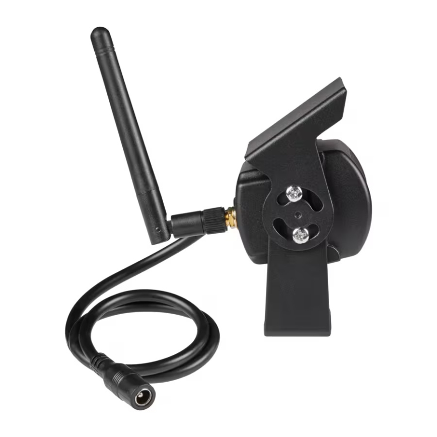 Osram - Atpakaļskata kamera ROADSIGHT OWRC7 Full HD 1080p 12/24V IP67