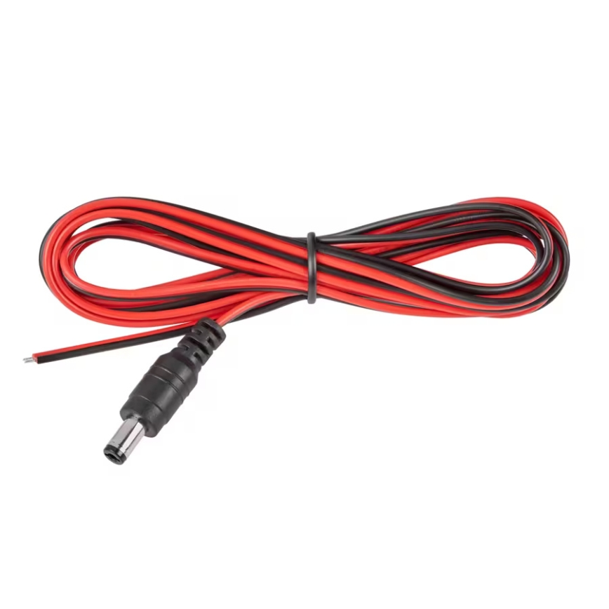 Osram - Atpakaļskata kamera ROADSIGHT OWRC7 Full HD 1080p 12/24V IP67