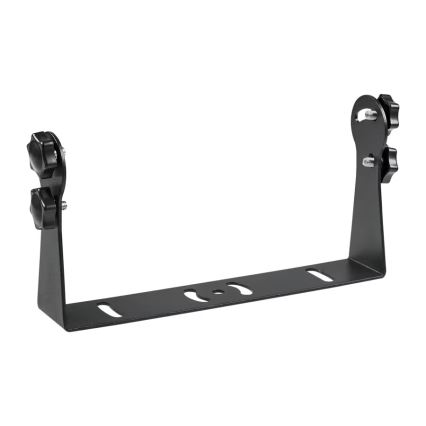 Osram - Atpakaļskata kamera ROADSIGHT OWRCS7 Full HD 1080p 12/24V IP67