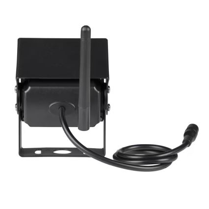 Osram - Atpakaļskata kamera ROADSIGHT OWRCS7 Full HD 1080p 12/24V IP67