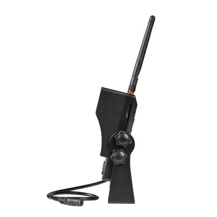 Osram - Atpakaļskata kamera ROADSIGHT OWRCS7 Full HD 1080p 12/24V IP67