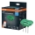Osram - Augsnes mitruma un temperatūras sensors SMART+ 3xAAA IP67 Wi-Fi