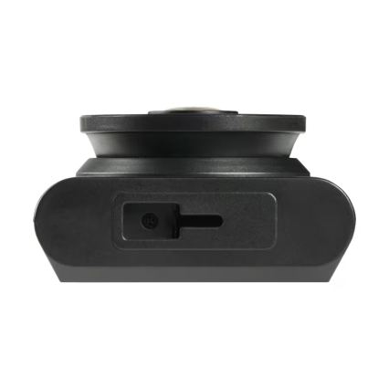 Osram - Autokamera ROADSIGHT 2500 Full HD 1080p 12/24V