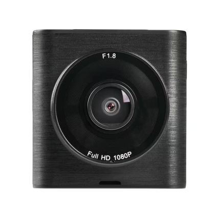 Osram - Autokamera ROADSIGHT 2500 Full HD 1080p 12/24V