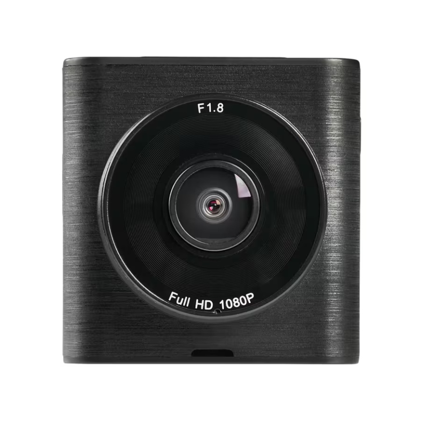 Osram - Autokamera ROADSIGHT 2500 Full HD 1080p 12/24V