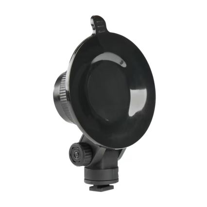 Osram - Autokamera ROADSIGHT 2500 Full HD 1080p 12/24V