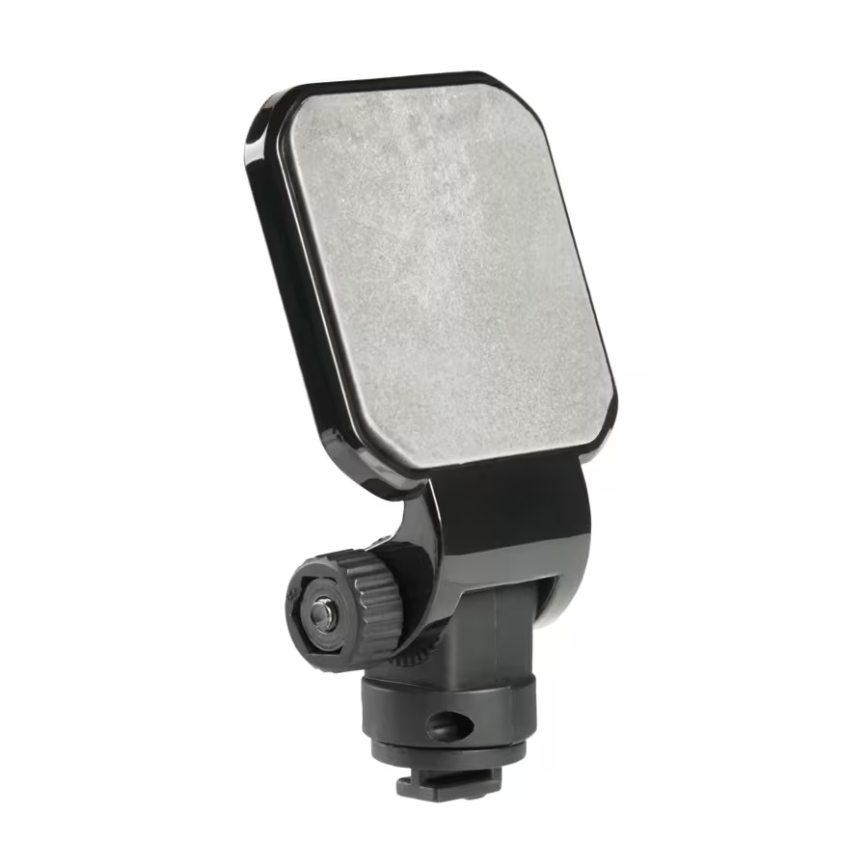 Osram - Autokamera ROADSIGHT 2500 Full HD 1080p 12/24V