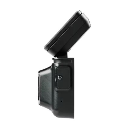 Osram - Autokamera ROADSIGHT PRO 20 1296p 12/24V