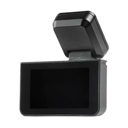 Osram - Autokamera ROADSIGHT PRO 20 1296p 12/24V