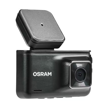Osram - Autokamera ROADSIGHT PRO 20 1296p 12/24V