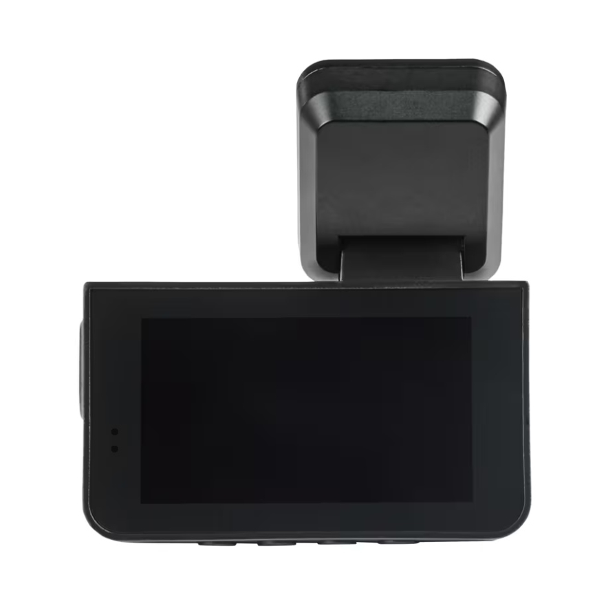 Osram - Autokamera ROADSIGHT PRO 20 1296p 12/24V