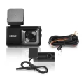 Osram - Autokamera ROADSIGHT PRO 30 Full HD 1080p 12/24V
