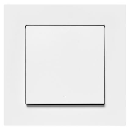 Osram - Bezvadu 1 pogas slēdzis SMART+ 5V Wi-Fi