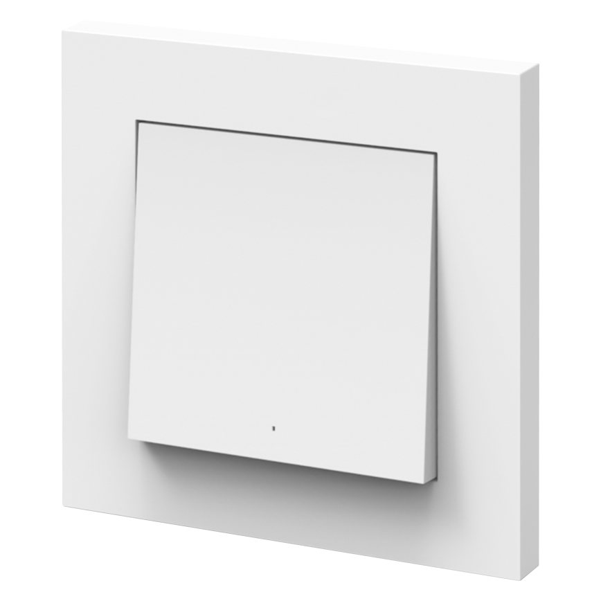 Osram - Bezvadu 1 pogas slēdzis SMART+ 5V Wi-Fi