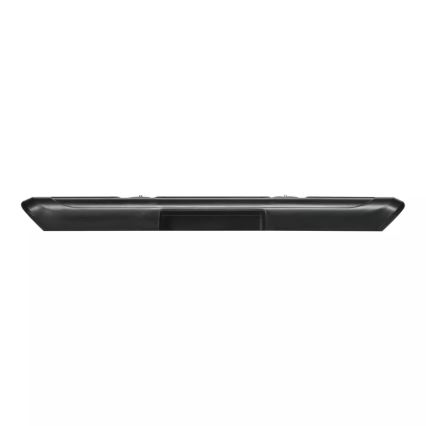 Osram - Bezvadu magnētiskais lādētājs LEDINSPECT DUAL CHARGE PAD 5V