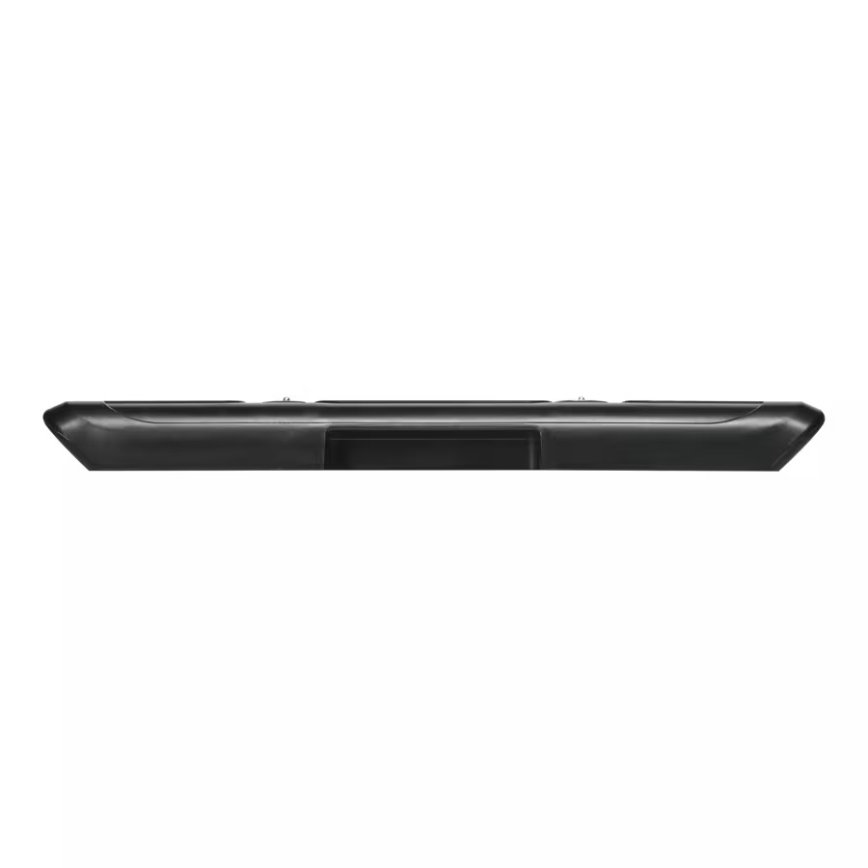 Osram - Bezvadu magnētiskais lādētājs LEDINSPECT DUAL CHARGE PAD 5V