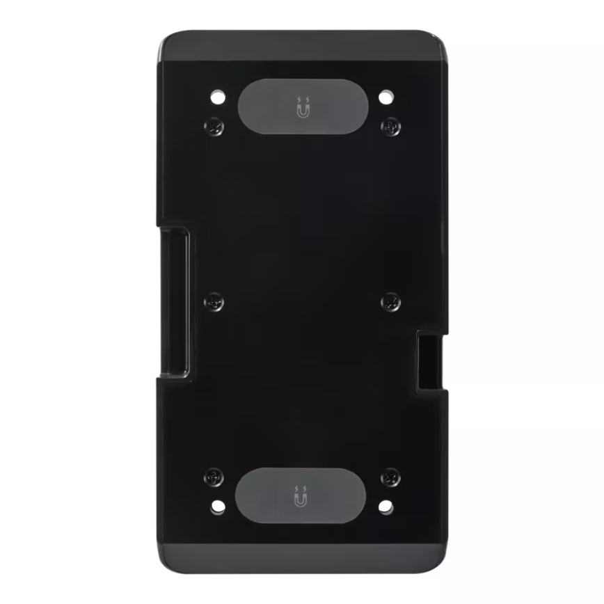 Osram - Bezvadu magnētiskais lādētājs LEDINSPECT DUAL CHARGE PAD 5V