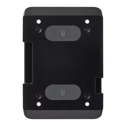 Osram - Bezvadu magnētiskais uzlādes paliktnis LEDINSPECT SINGLE CHARGE PAD 5V