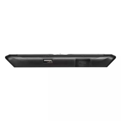 Osram - Bezvadu magnētiskais uzlādes paliktnis LEDINSPECT SINGLE CHARGE PAD 5V