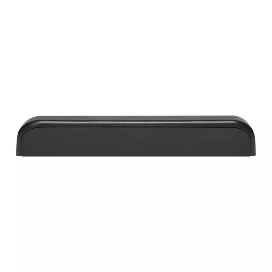 Osram - Bezvadu magnētiskais uzlādes paliktnis LEDINSPECT SINGLE CHARGE PAD 5V