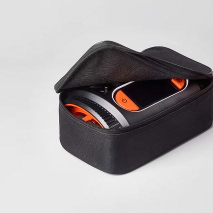 Osram - Digitālais kompresors TYREinflate 2130 180W/12V