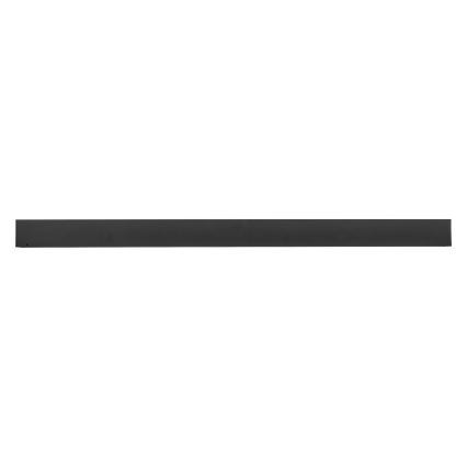 Osram - LED dimējams griestu gaismeklis OFFICE LINE LED/11/20/30W/230V 4000K 112,6 cm melns