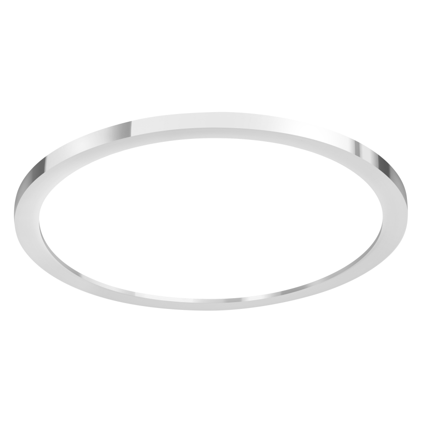 Osram - LED dimējams vannas istabas griestu gaismeklis SMART+ DISC LED/18W/230V 3000-6500K IP44 Wi-Fi