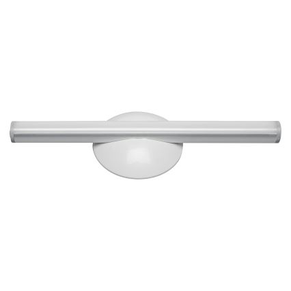 Osram - LED dimmējams uzlādējams orientējošais gaismeklis LEDSTIXX LED/2W/5V CRI 90 IP44 balts