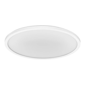 Osram - dimmējams LED griestu gaismeklis ORBIS LED/22W/230V, balts