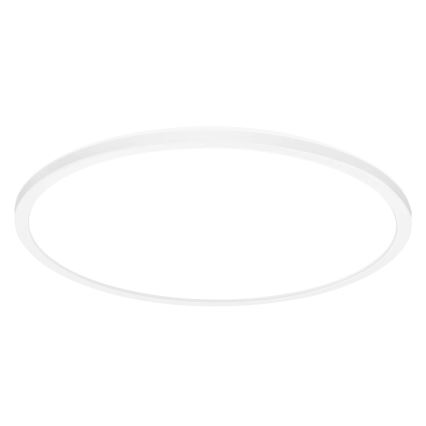 Osram - dimmējams LED griestu gaismeklis ORBIS LED/22W/230V, balts