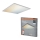 Osram - dimmējams LED griestu gaismeklis SMART+ PLANON LED/36W/230V 60x60 cm 3000-6500K Wi-Fi