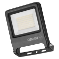 Osram - ENDURA LED prožektors 50W/230V 3000K IP65