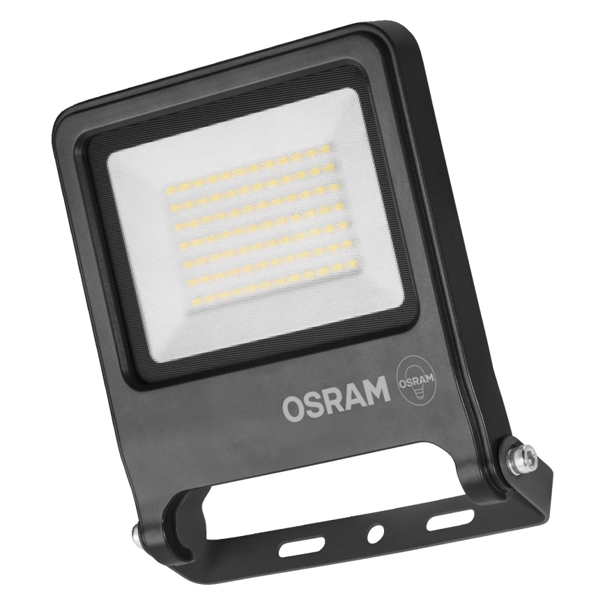 Osram - ENDURA LED prožektors 50W/230V 3000K IP65