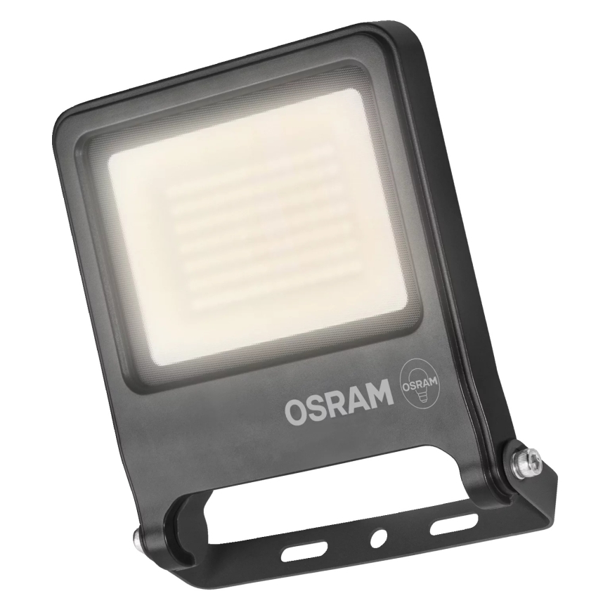 Osram - ENDURA LED prožektors 50W/230V 3000K IP65
