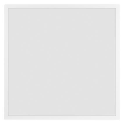 Osram - iebūvējamais LED griestu panelis ESSENTIAL LED/36W/230V 6500K 59,6x59,6 cm balts