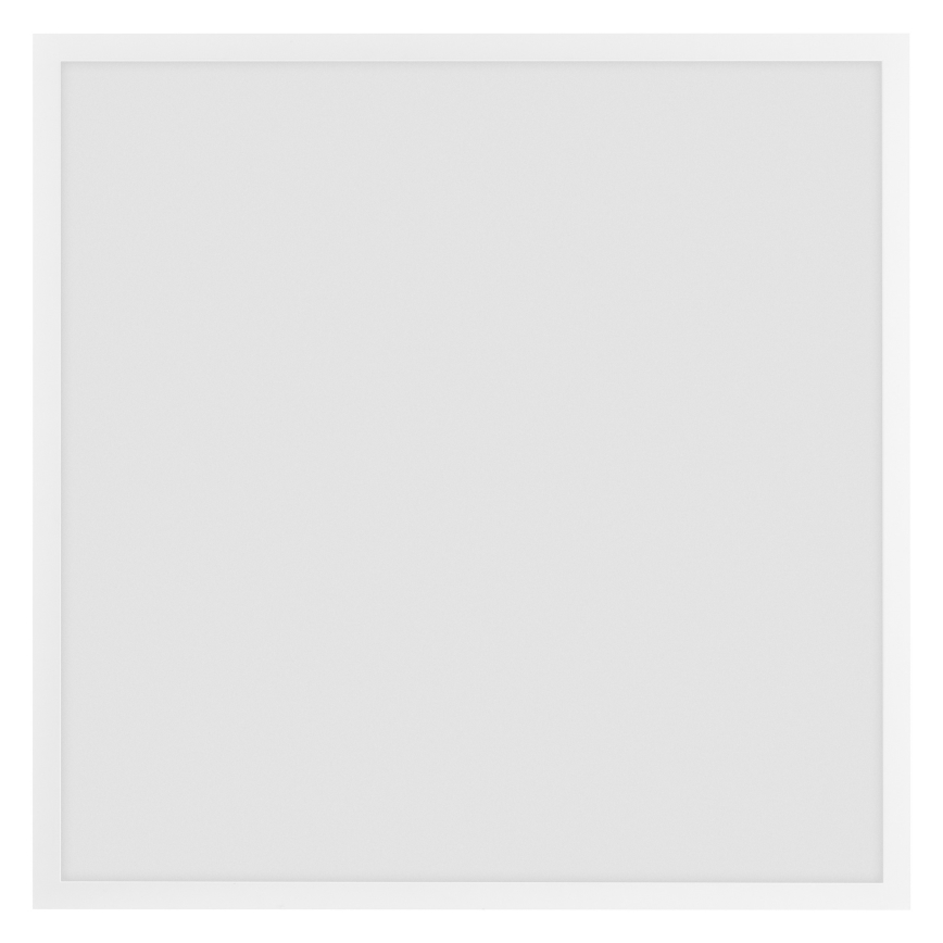 Osram - iebūvējamais LED griestu panelis ESSENTIAL LED/36W/230V 6500K 59,6x59,6 cm balts