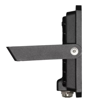 Osram - FLOODLIGHT LED prožektors 20W/230V 4000K IP65