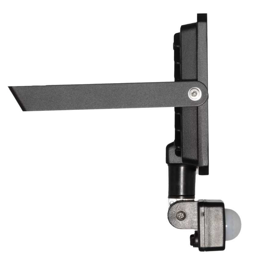 Osram FLOODLIGHT LED prožektors ar sensoru, 30W, 230V, 6500K, IP65