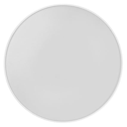 Osram - griestu gaismeklis ORBIS PARIS 3xE27/25W/230V Ø 48 cm balts