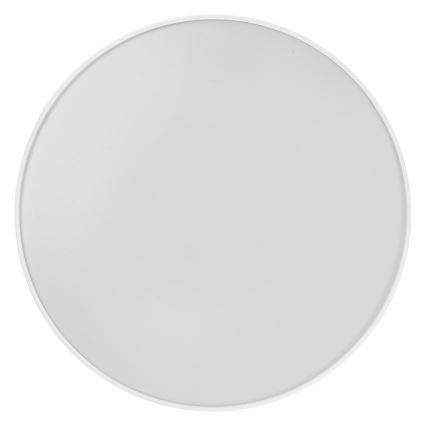 Osram - griestu lampa ORBIS PARIS 2xE27/25W/230V Ø 40 cm balta