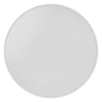 Osram - Griestu lampa ORBIS PARIS 3xE27/25W/230V Ø 48 cm krēmkrāsaina