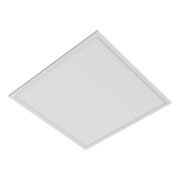 Osram - iebūvējamais LED griestu panelis ESSENTIAL LED/36W/230V 6500K 59,6x59,6 cm balts