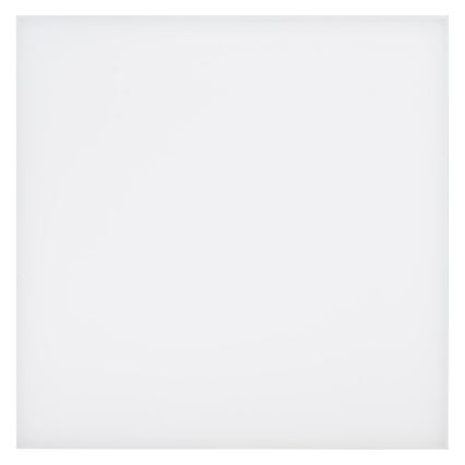 Osram - iebūvējamais LED panelis PANEL ESSENTIAL LED/50W/230V 3000/4000/6500K 60x60 cm balts