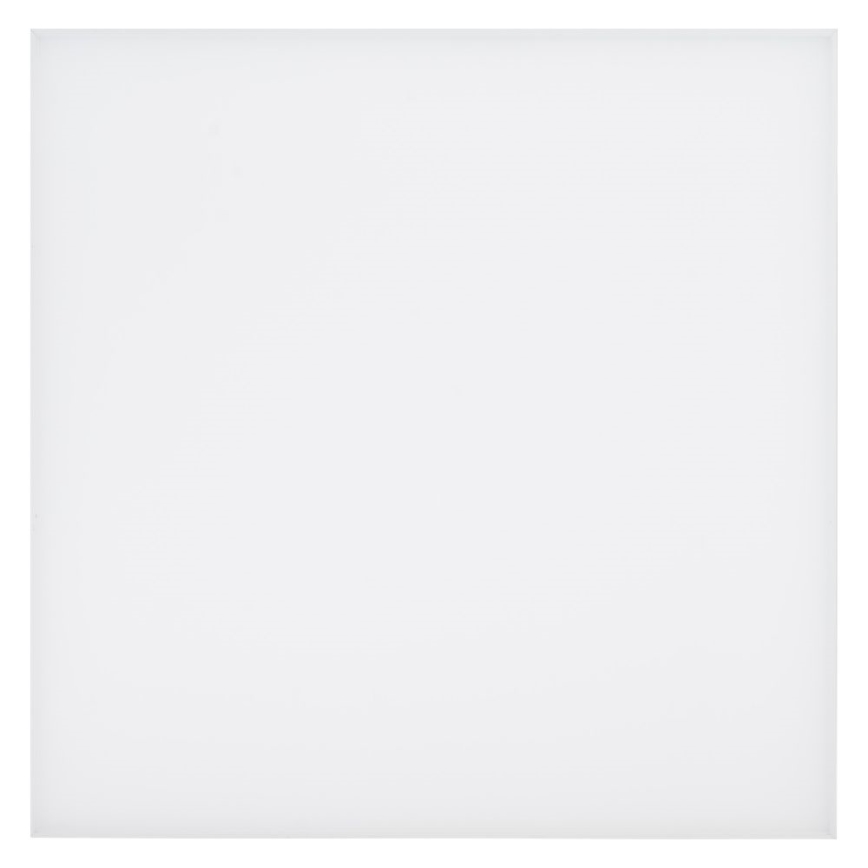 Osram - iebūvējamais LED panelis PANEL ESSENTIAL LED/50W/230V 3000/4000/6500K 60x60 cm balts