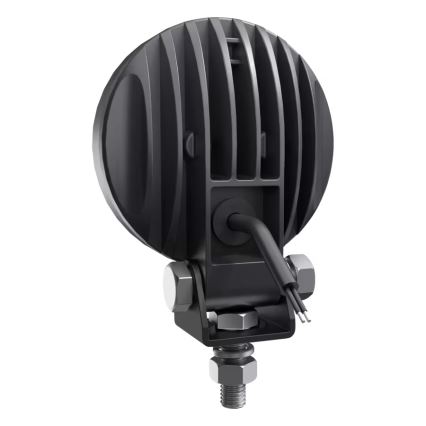 Osram - KOMPLEKTS 2x LED punktveida lukturi automašīnai LEDRIVING WL VX70-SP LED/8W/12/24V 6000K IP67