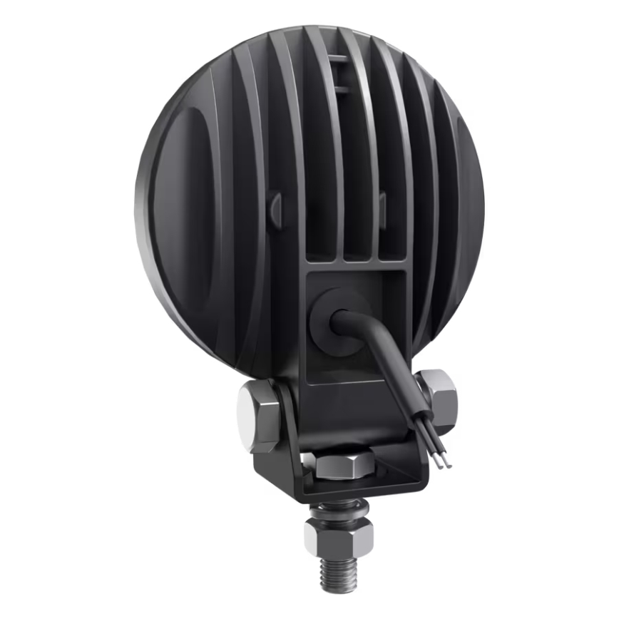 Osram - KOMPLEKTS 2x LED punktveida lukturi automašīnai LEDRIVING WL VX70-SP LED/8W/12/24V 6000K IP67