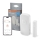 Osram - Kontakta sensors SMART+ 3,7 V Wi-Fi 500 mAh
